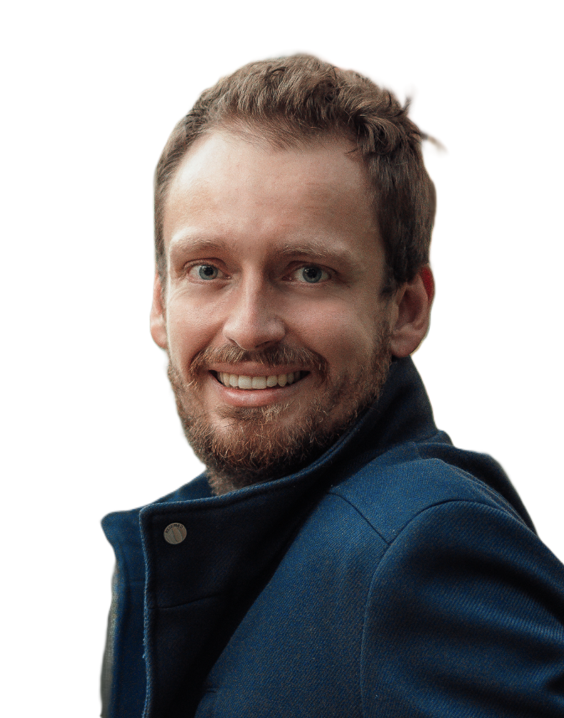David Kasper