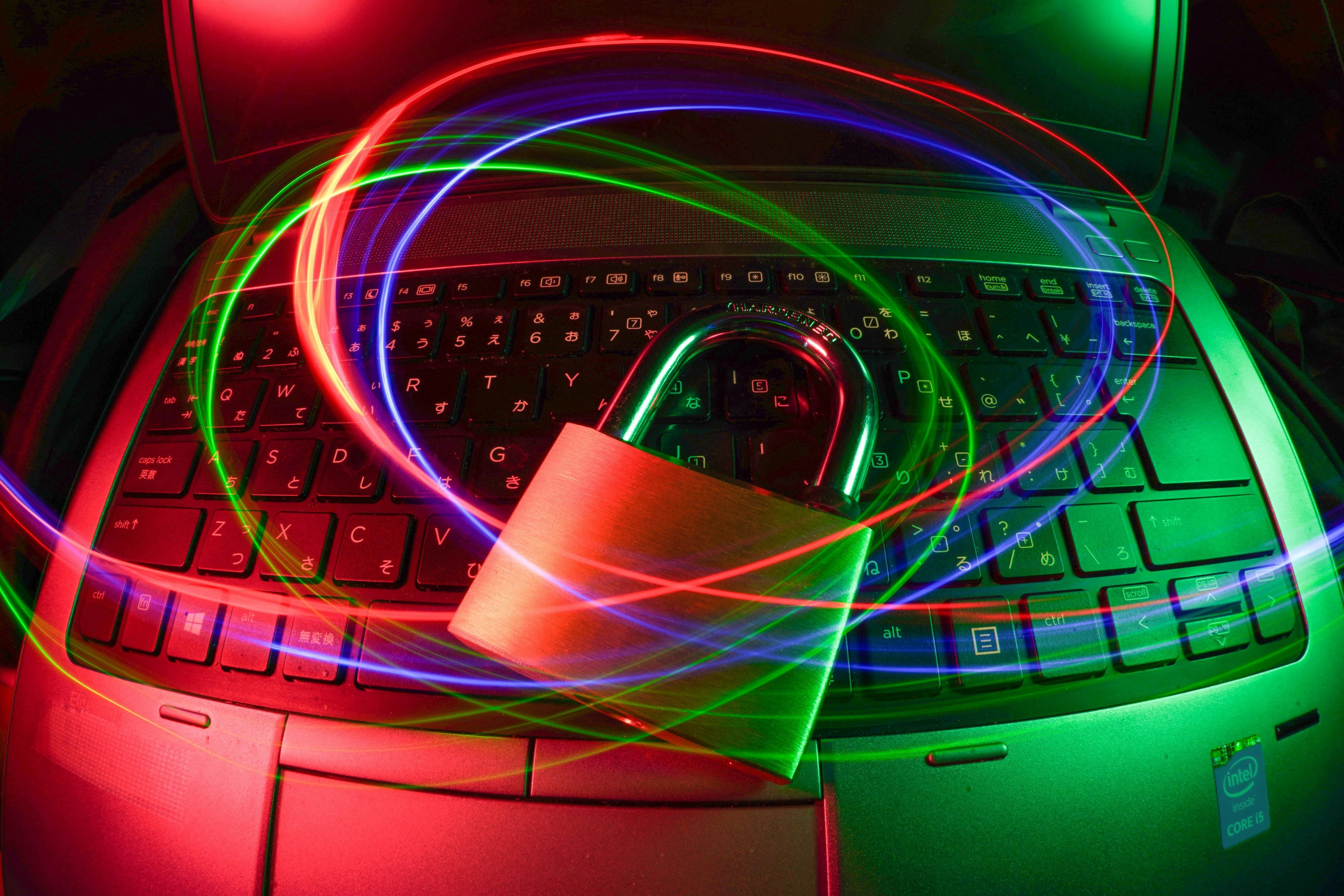 Safeguarding Your Online Banking: Best Practices