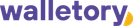 Walletory