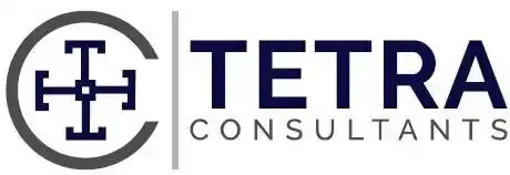 Tetra Consultants